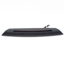 Bremsleuchte Mercedes Benz E Klasse W212 AMG E 63 S Bremsleuchte Mercedes Benz E Klasse W212 AMG E 63 S