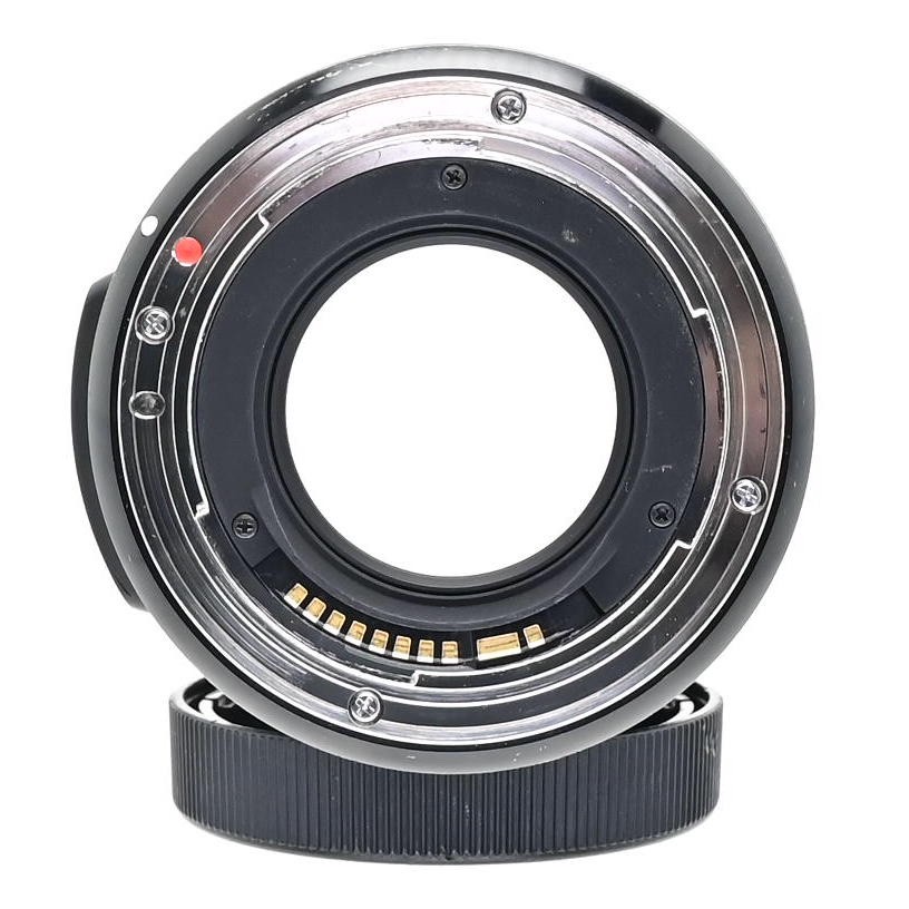 Sigma 35mm f/1.4 DG HSM Art Lens for Canon EF | eBay