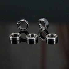 Ball Fishing Reel Bearing Bearing Fishing Fishing Reel Bearings MR104 Reel