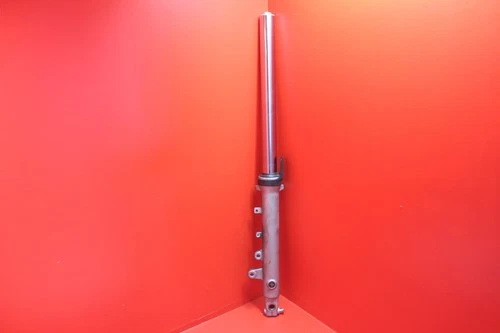 DAMPER ASSY, FRONT FORK RH