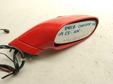 Retroviseur droit (ou coque) Chevrolet CORVETTE