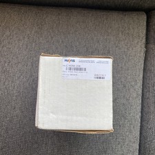 Havis C-HDM-208 Telescopic Pole Mount, Heavy Duty