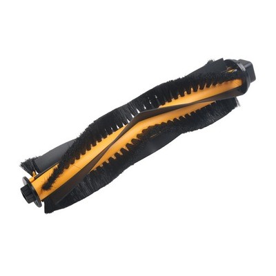For For Bobsweeps Efficient Cleaning Accessory Replacement Main Roller Brush