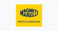 Magneti Marelli 021016010010 Sensor FüR Einparkhilfe Parksensor PDC