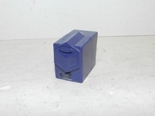 Indigo Intec Receiver Dongle For Nintendo Gam...