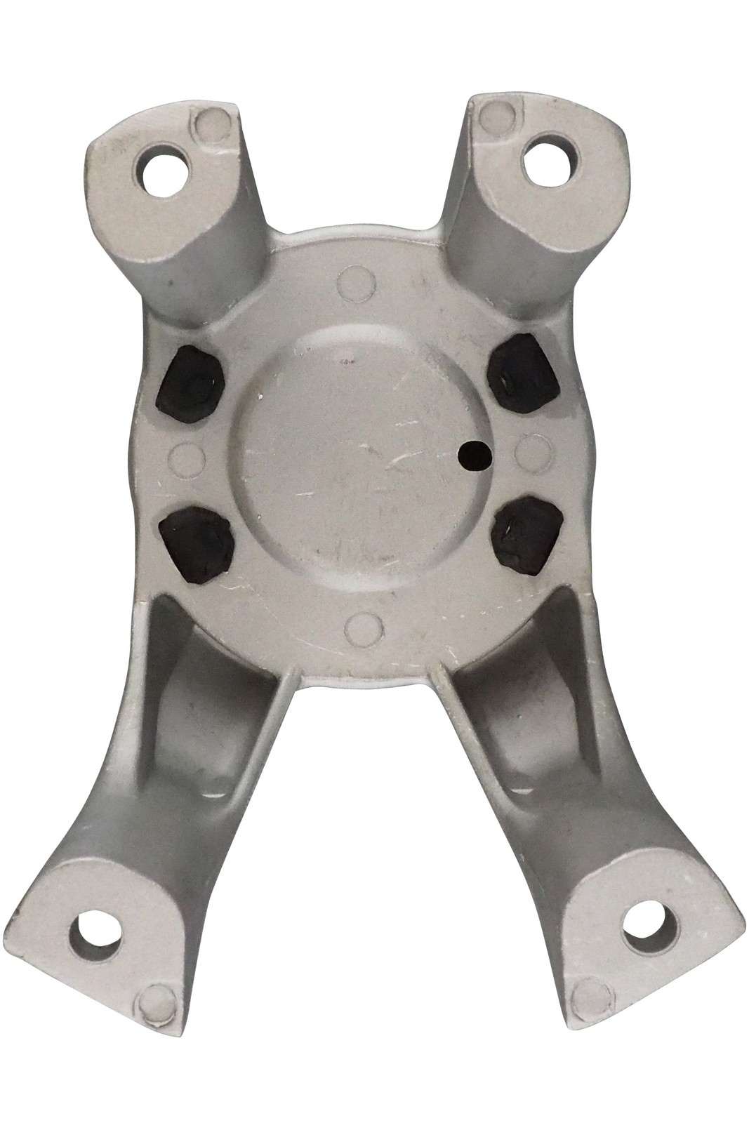 Fits AIC 57405 ENGINE MOUNT   ⭐UK Stock⭐