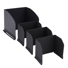 Remote Controller Monitor Phone Sun Hood Cover Tablet Sunshade Accessory