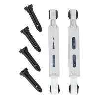StoßDäMpfer Set 100N Wie Aeg 4071361473 FüR Waschmaschine 10102674