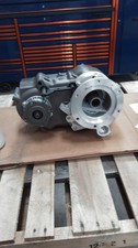 Np205 Transfer Case Chevy 32 Spline Np 205 6l80