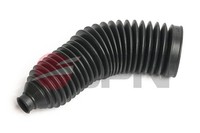 Faltenbalgsatz Lenkung JPN 60K9019-JPN FüR VW Passat B5 Variant 3B5 3B2 Syncro