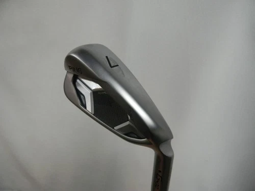 Ping G430 Driver
