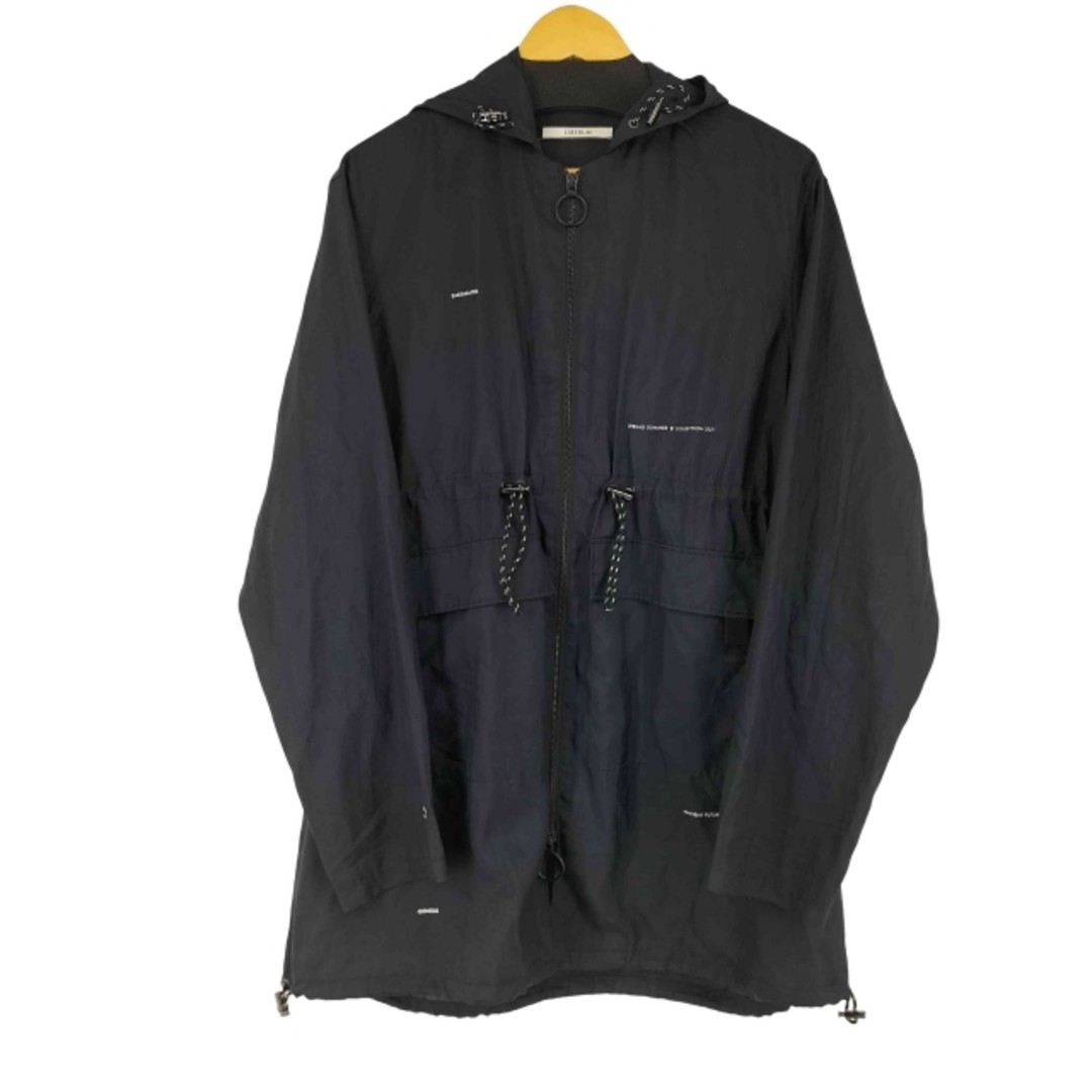 ALTRA Abbigliamento U (Usato Fulgi)alla Capi Uomoo Altro0