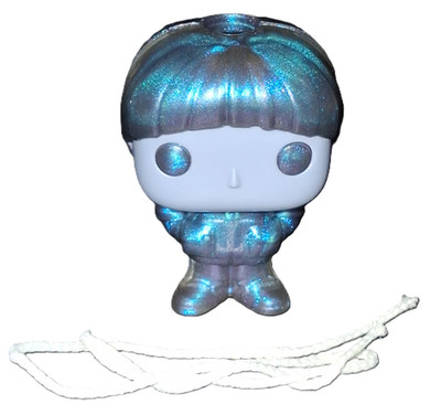 Stranger Things - Will (inkl. BPZ)