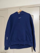 NOCTA CS Sweatsuit Hoodie  Pants - XL