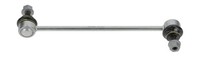Moog Koppelstange Stabilisator FD-LS-0090 FüR Ford Mazda Escort Focus Fiesta Ka