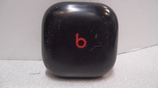Beats Fit Pro - Charging Case Replacement - Black