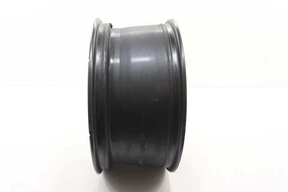 2016 - 2022 VOLVO XC90 WHEEL RIM ALLOY 20X9J ET38.5 OEM 32243456 - Image 2 of 4