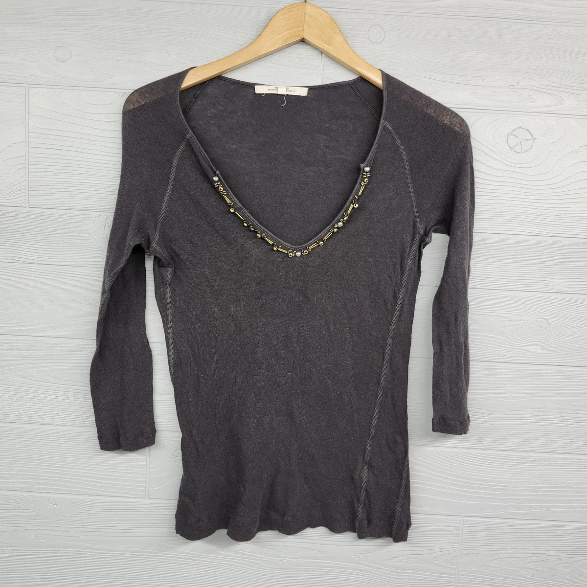 Ruehl Tops for Women | Updated Oct 2026