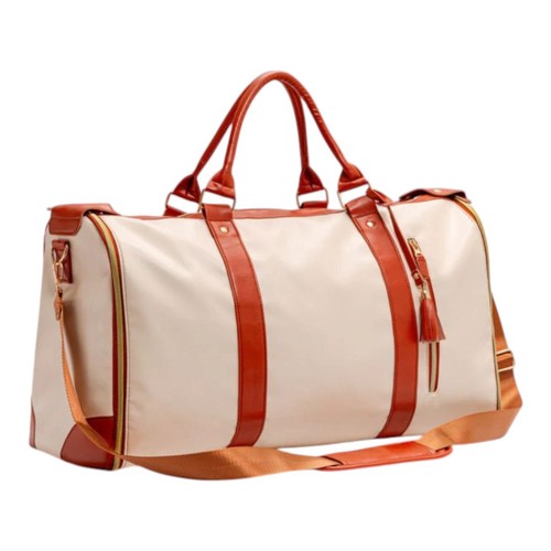 Luhxe carry on light weight travel bag