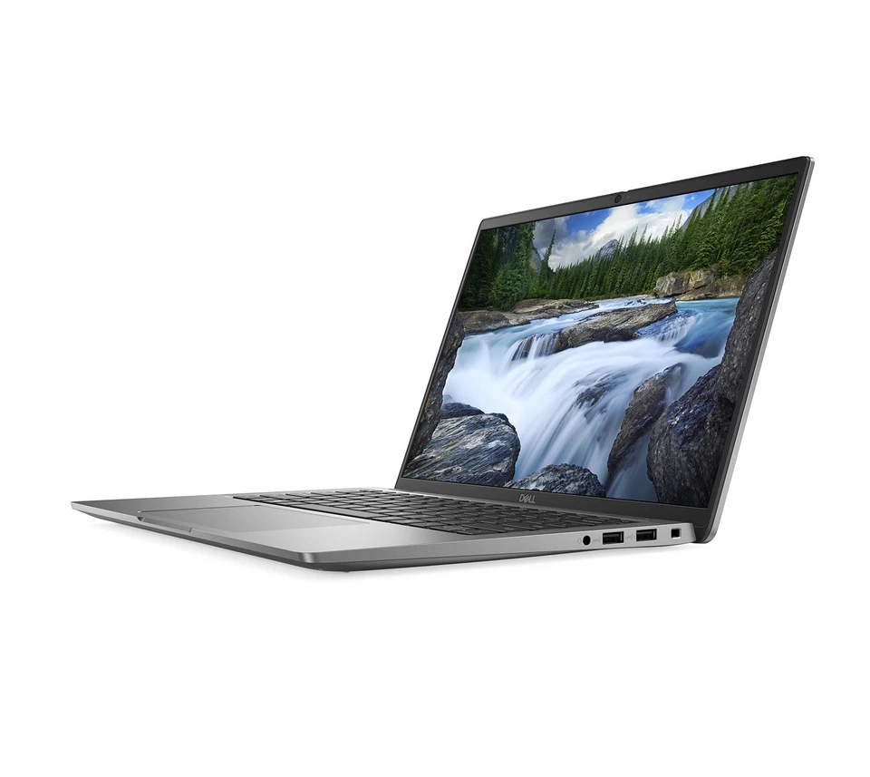 Dell Latitude 7440 · i5-1345U · 32GB · 512GB, Foto 2 von 5