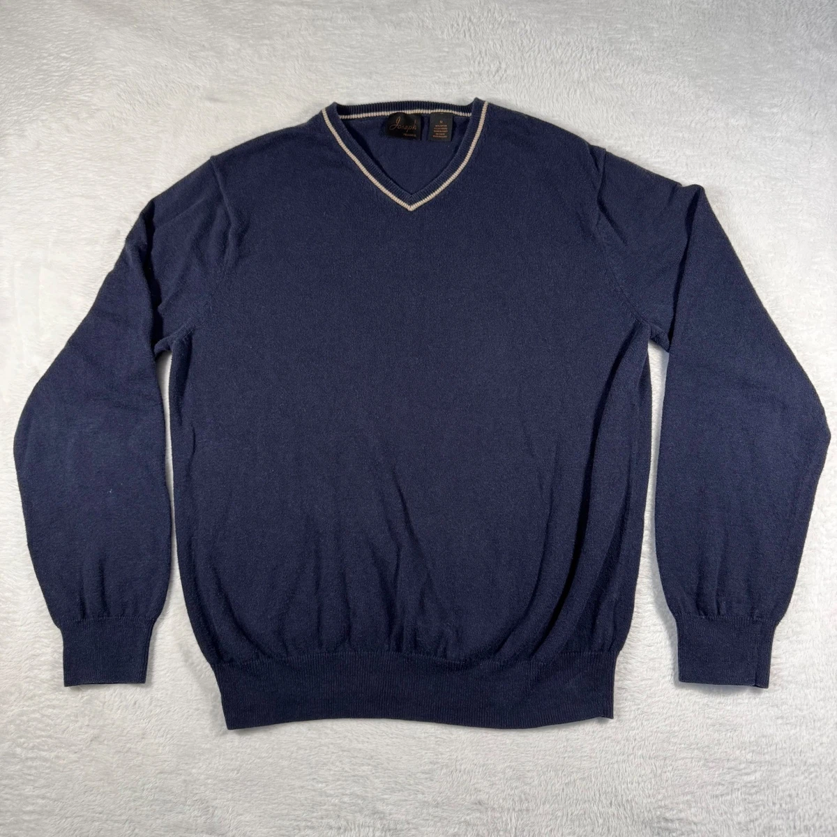 Jos. A. Bank Cashmere Sweaters for Men for sale | eBay