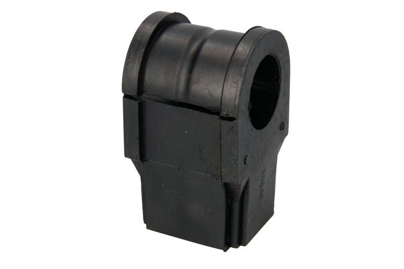 3x ✅Fits REINHOCH RH16-2027 Mounting, stabiliser bar RH16-2027 Stabi ⭐UK Seller⭐