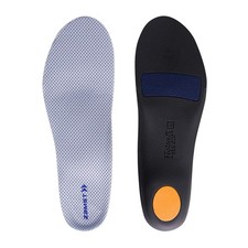ZAMST Footcraft Cushioned Run Insole, 3L
