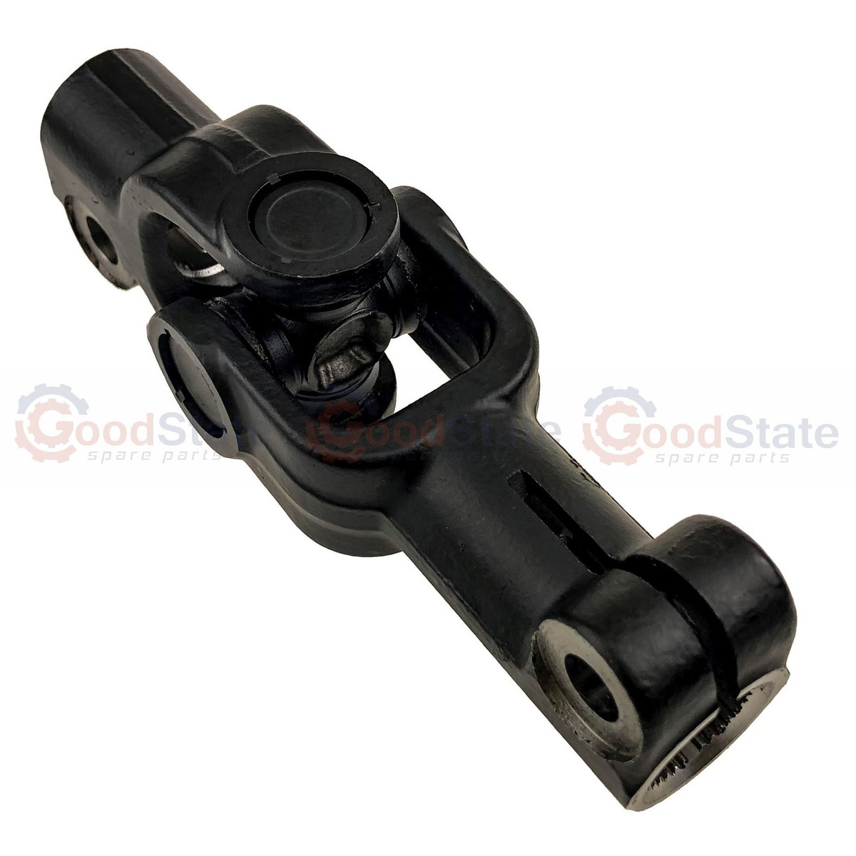 掛軸 8 Rear planetary gear No.4, complete with output shaft ZF