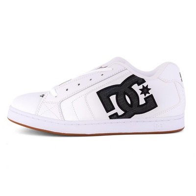 DC Shoes Net Schuhe  Herren Sneakers 51259