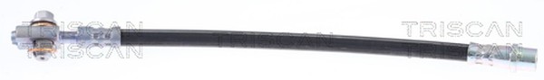Triscan Bremsschlauch 8150 29262 FüR Vw Passat B5 3B3 Variant 3B6 Tdi 4Motion-image
