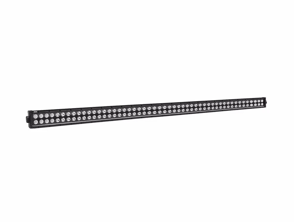 Westin B-Force Roof Mount 50" LED Light Bar Kit 09-40015 - Изображение 2 из 4