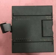1PC used siemens PLC Modular 6ES7 223-1BH22-0XA0