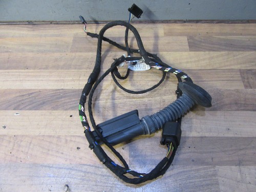KABELSATZ TÜR hinten links + BMW 3er F30 F31 + elektrischer Fenster + 9260010