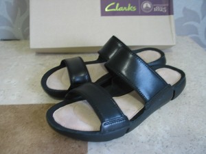 clarks tri sara sandals