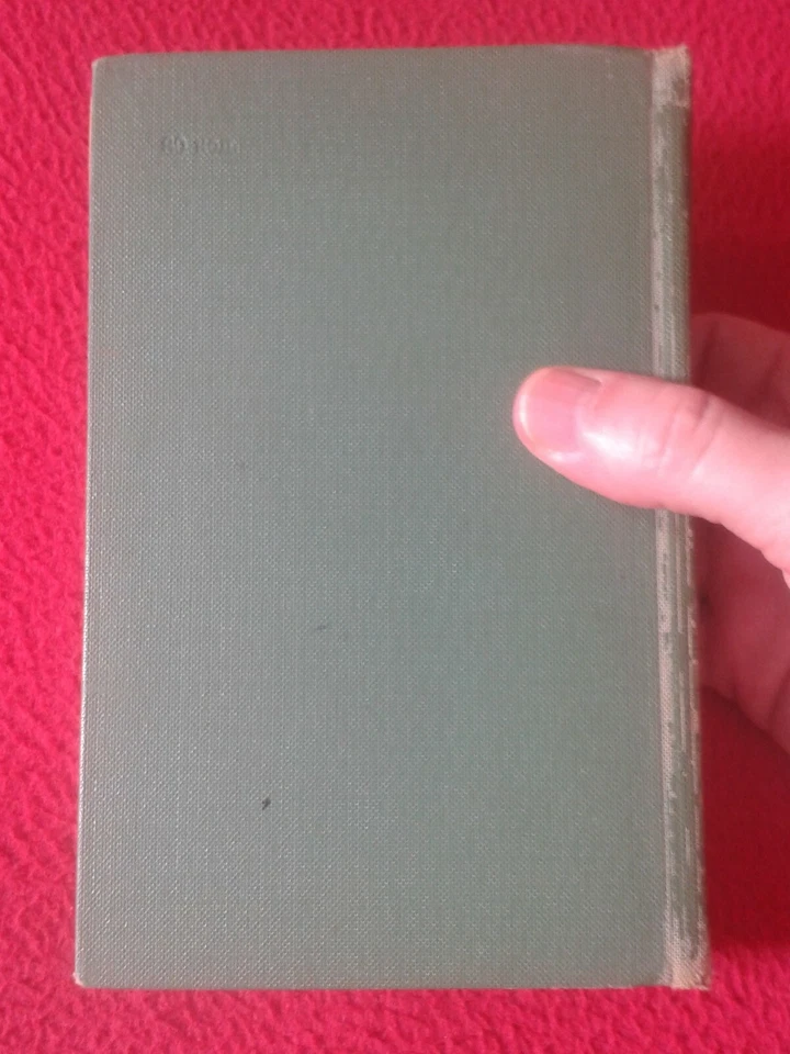 DICCIONARIO RUSO-INGLÉS RUSSIAN-ENGLISH OLD DICTIONARY 1973 O. S. AKHMANOVA..... - Imagen 2 de 4