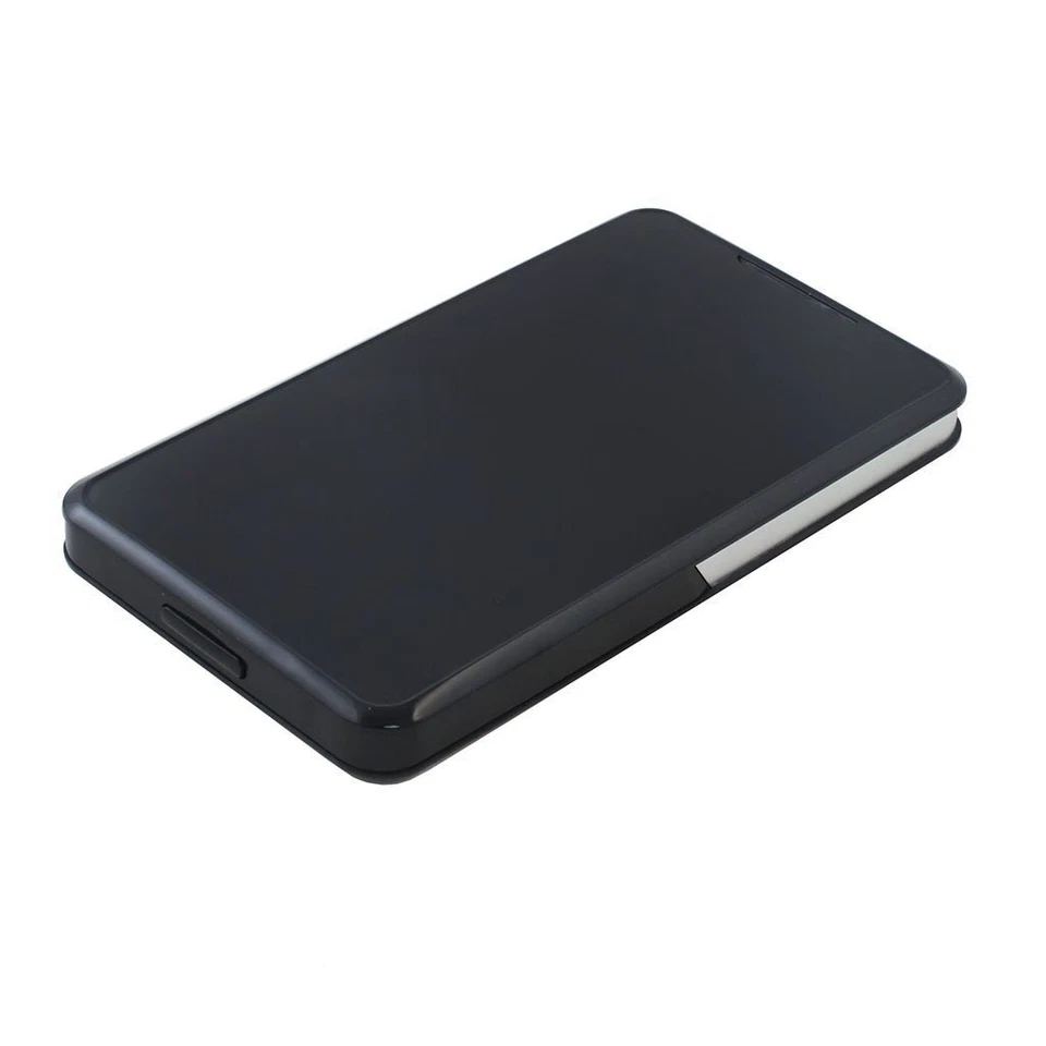 - SE-EH-322-U - USB 3.0 Tool Free 2.5 inch SATA III Hard Drive External Enclo... - Image 3 of 4
