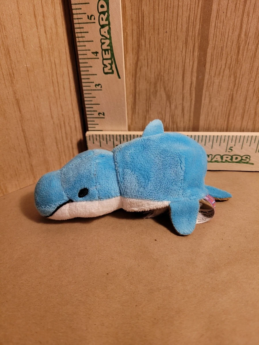 Flipazoo dolphin best sale