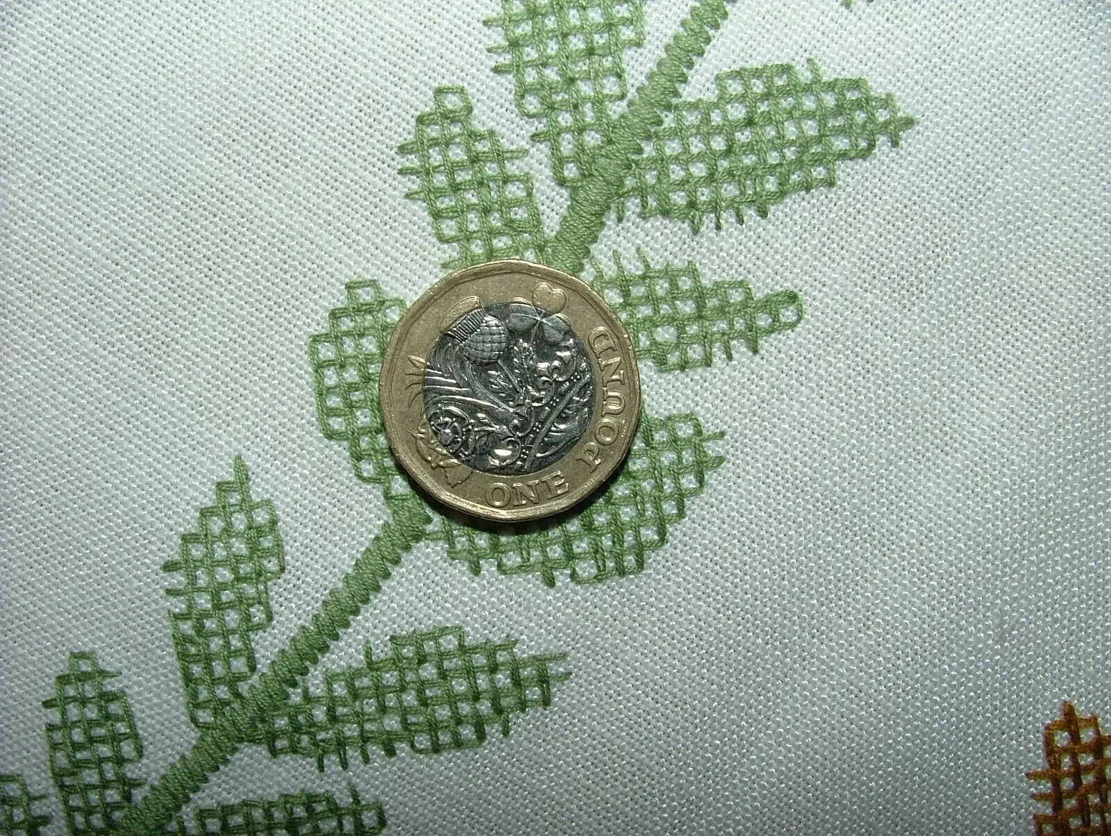Picture 4 of 10