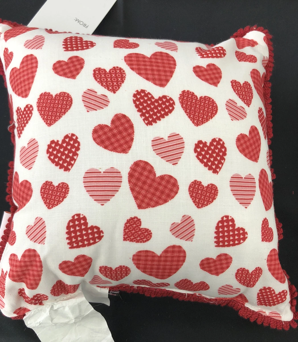 Atira top designs pillows