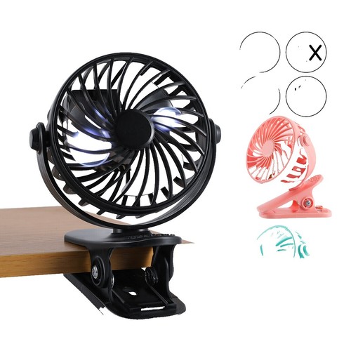 BALMUDA EGF-1800-WG Electric Floor Fan Green Fan Quiet Double