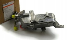 Radiateur Renault MASTER