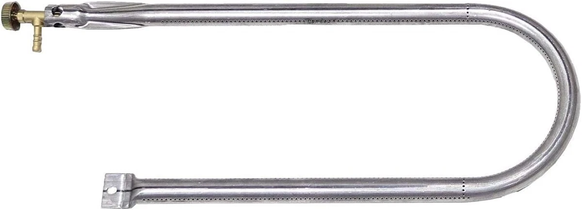 Bruciatore In Ghisa Ad Anello Bollente Da 8KW Stufa A GPL Di Grandi Dimensioni Stufa Da Esterno Con Struttura In Ferro Oker Stufa Portatile For Fuoco Ntrol - Foto 7