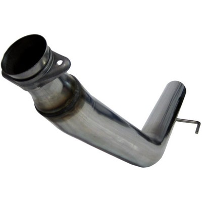 DS9401 MBRP Down Pipe for Ram Truck Dodge 2500 3500 1998-2002