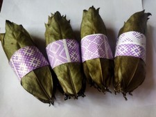 Dried Soursop 100 Leaves Organic Natural 100 Pure Soursop Guanabana Graviola