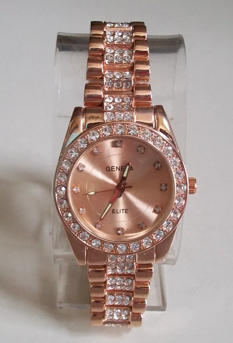 Stone watches cheap for mens