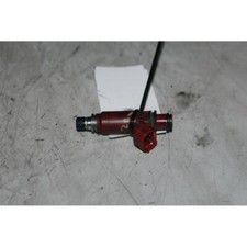 Injecteur Suzuki WAGON R+