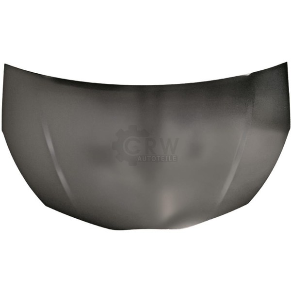 Diederichs Motorhaube FüR Toyota Yaris NLP13_ NSP13_ NCP13_ KSP13_ NHP13_-image