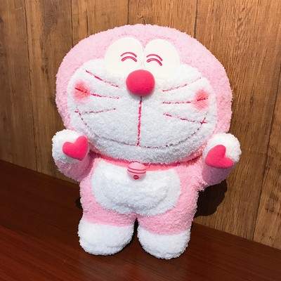 cute doll toys