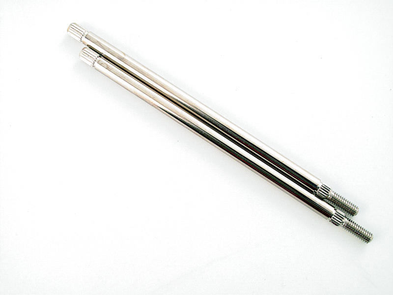 Tamiya 3455384 Drive Shafts (2) Mad Fighter modellismo