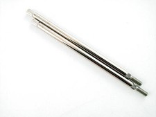 Tamiya 3455384 Drive Shafts (2) Mad Fighter modeling